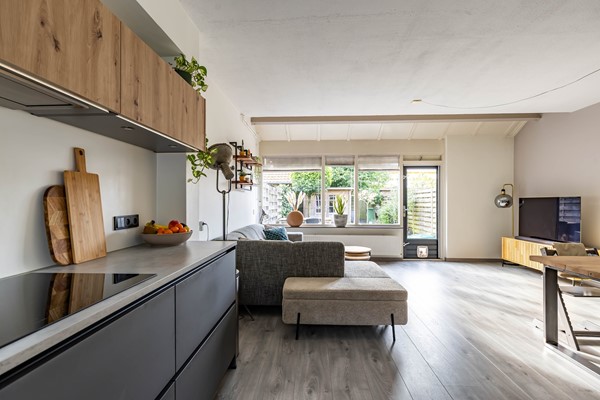 Orchideestraat 135-26.jpg